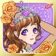 Icon of program: Beauty Idol: Fashion Quee…