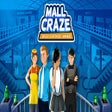 Icono del programa: Mall Craze