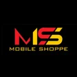 Icono del programa: MS Mobile Shoppe