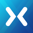 Icono de programa: Mixer - Interactive Strea…