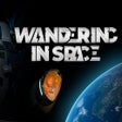 Icon of program: Wandering in Space VR