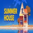 Icon of program: SUMMERHOUSE