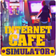 Icon of program: Internet Cafe Simulator