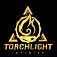 Icon of program: Torchlight: Infinite