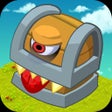 Icon of program: Clicker Heroes