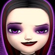 Icon of program: My Talking Goth Lite