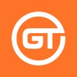 Icono del programa: GT Church App