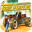 Icono de programa: Trailmakers