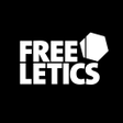 Icono de programa: Freeletics