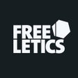 Icono de programa: Freeletics