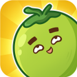 Icono de programa: Fruit Merge Master