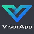 Icon of program: VisorApp