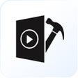 Icon of program: Stellar Repair for Video