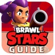 Icono del programa: Guide for Brawl Stars Gam…