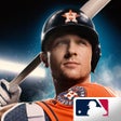 Icono de programa: R.B.I. Baseball 19