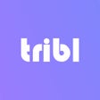 Icono de programa: TRiBL for Community