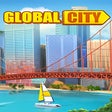 Icono del programa: Global City