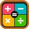 Icon of program: Kids Math: App for Ages 5…