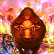 Icon of program: Royal Bull