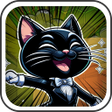 Icono del programa: Escape Kitty Game