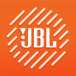 Icono de programa: JBL Connect