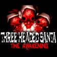 Icono de programa: THREE-HEADED SANTA: The A…