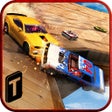 Icon of program: Whirlpool Car Derby 3D