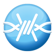 Icono de programa: FrostWire