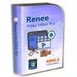 Icono de programa: Renee Video Editor Pro