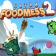 Icon of program: Ultra Foodmess 2