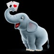 Icono del programa: Poker Elephant