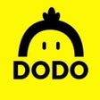 Icon of program: DODO PRO