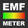 Icon of program: EMF Analytics