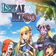 Icono del programa: Isekai Rondo