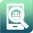 Icon of program: MobiKin Doctor for Androi…