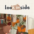 Icono de programa: looK INside - Chapter 1