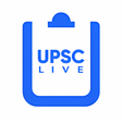 Icono del programa: UPSC Live