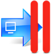 Icono de programa: Parallels Transporter