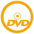 Icono de programa: Free DVD Player