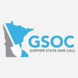 Icono del programa: Gopher State One Call