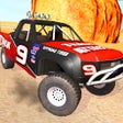 Icono de programa: Dirt Truck 4x4 Offroad Ra…