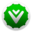 Icon of program: Viper FTP Lite