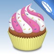 Icon of program: Cupcake Doodle