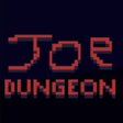 Icono del programa: Joe Dungeon