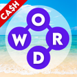 Icono de programa: Wordscapes: Earn Money Gc…