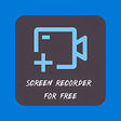 Icon of program: Fine Screen Recorder - Sc…