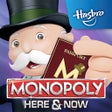 Icon of program: MONOPOLY HERE & NOW