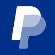 Icon of program: Paypal