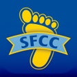 Icon of program: Spokane Falls CC