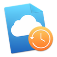 Icono del programa: Unclouder: Backup Cloud D…